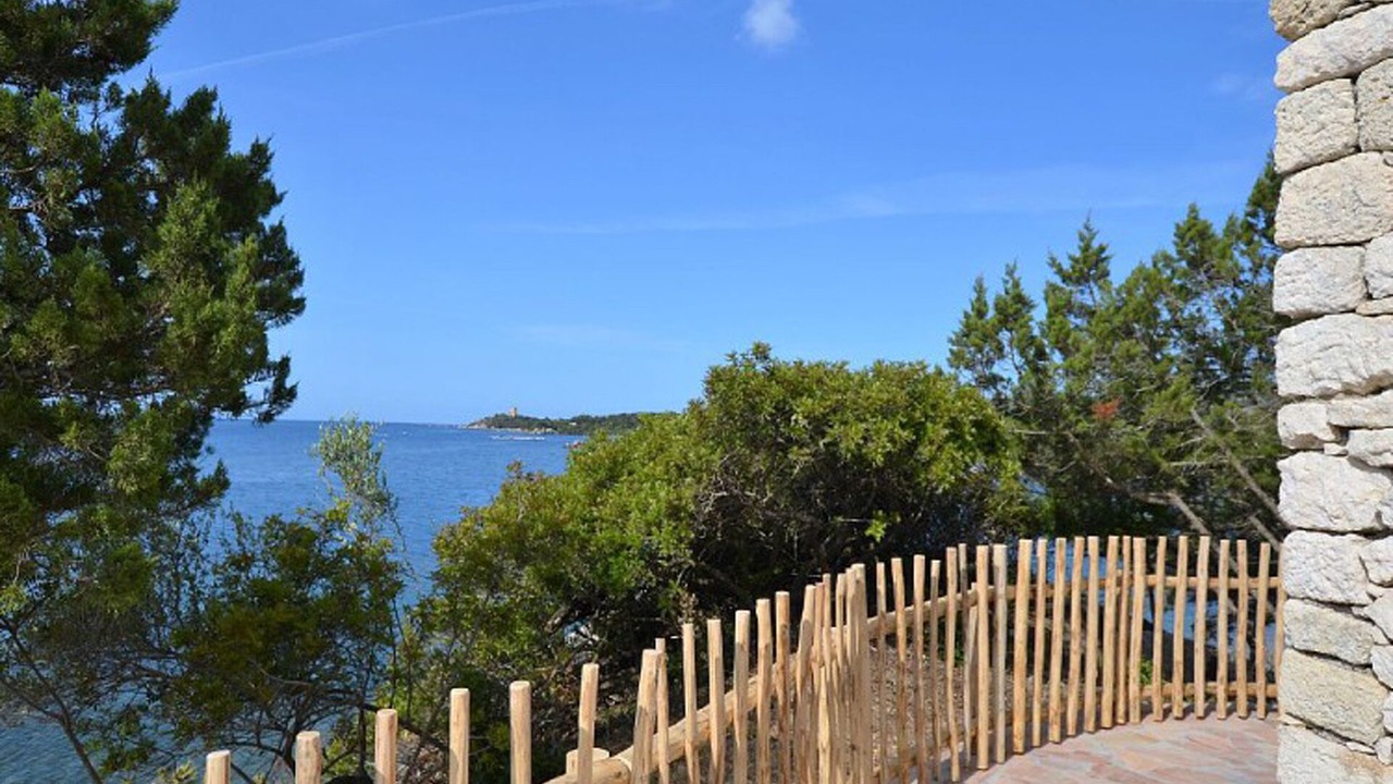 Photo of Outdoor in Pianotolli-Caldarello