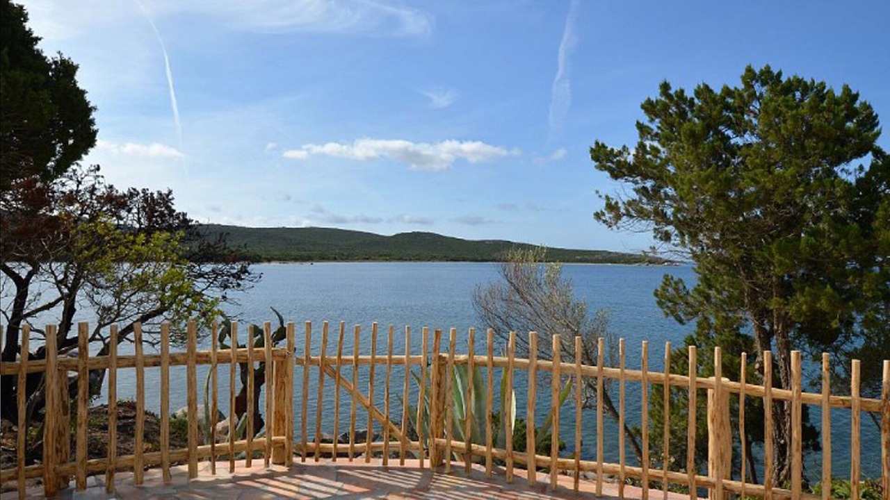 Photo of Outdoor in Pianotolli-Caldarello
