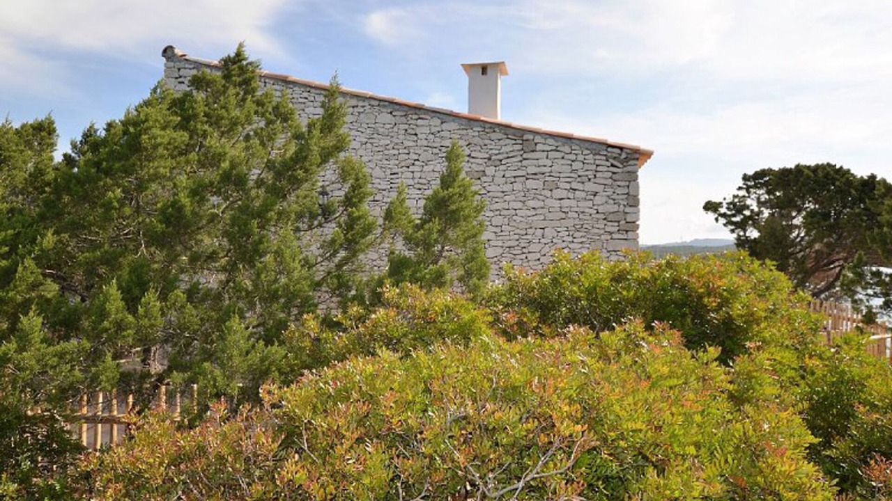 Photo of Outdoor in Pianotolli-Caldarello