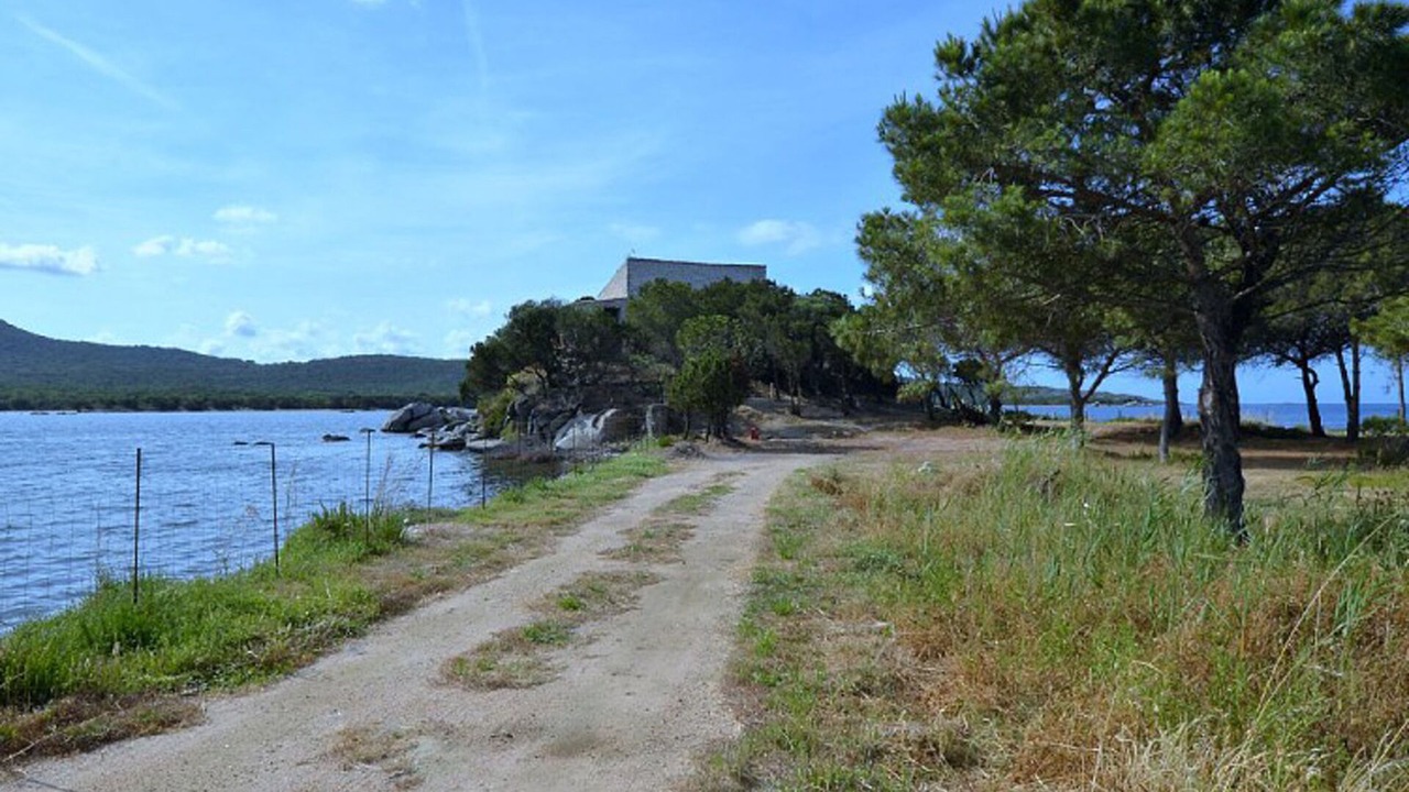 Photo of Others in Pianotolli-Caldarello