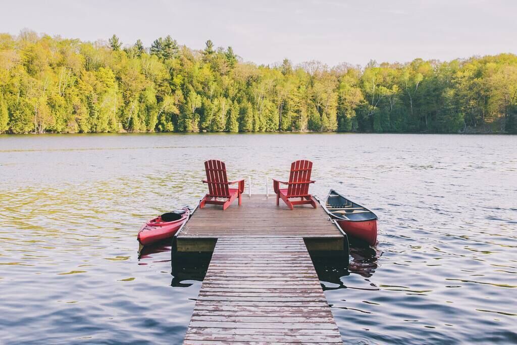 Photo of Others in Frontenac