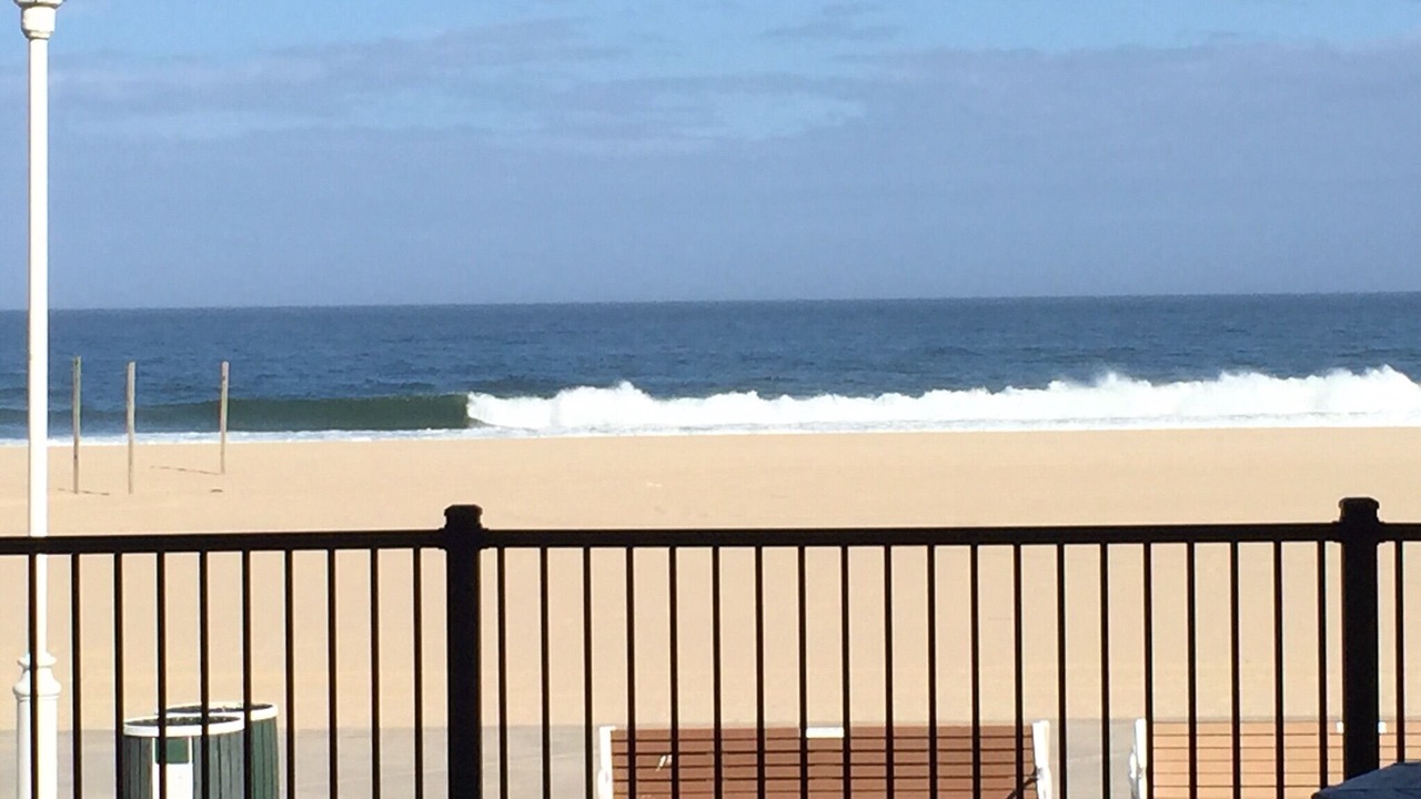 Photo of Others in Ocean City