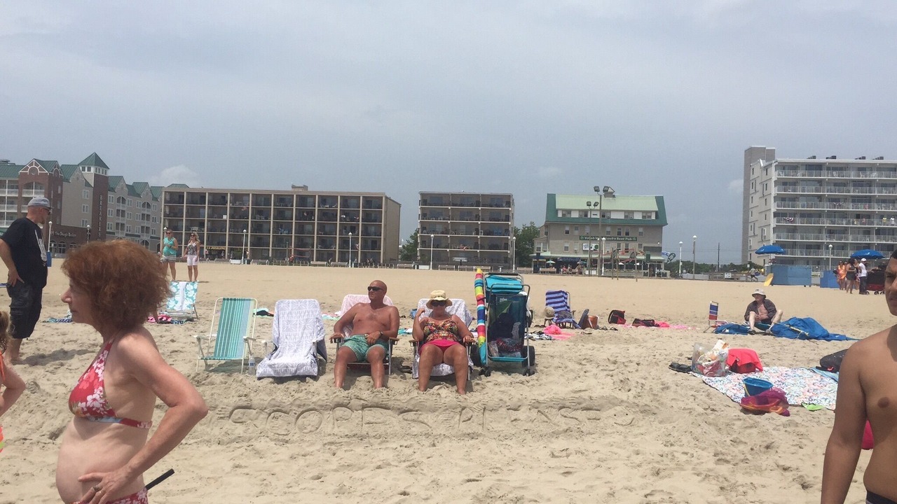 Photo of Others in Ocean City
