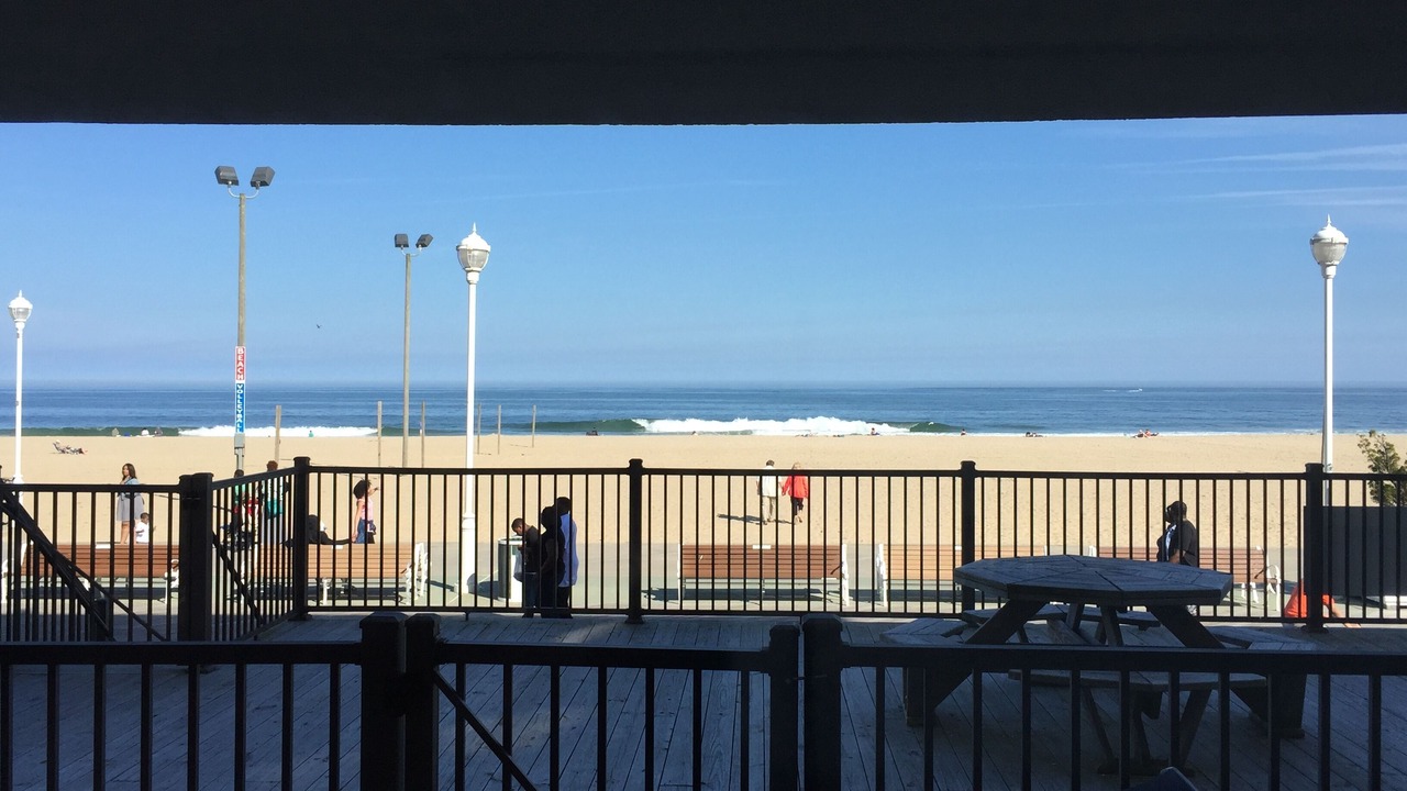 Photo of Others in Ocean City