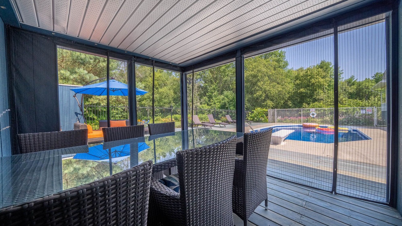 Photo of Outdoor in Picton