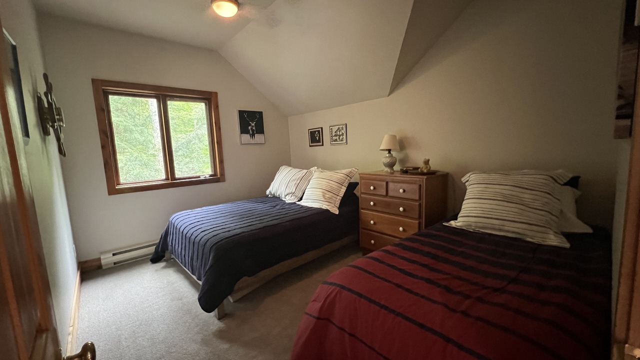 Photo of Bedroom in Bala