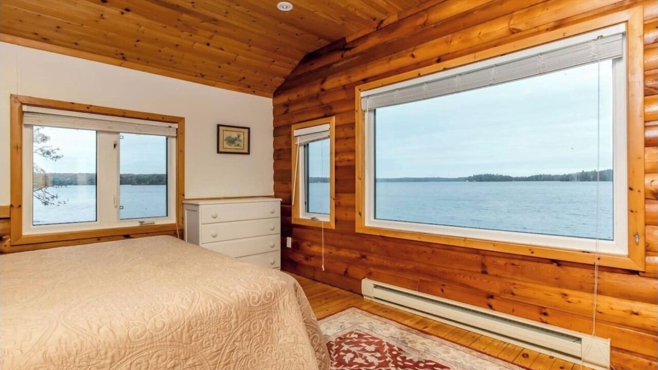 Photo of Bedroom in Bala