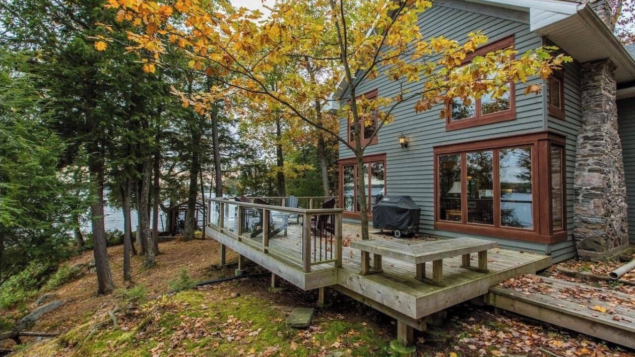 Photo of Outdoor in Bala