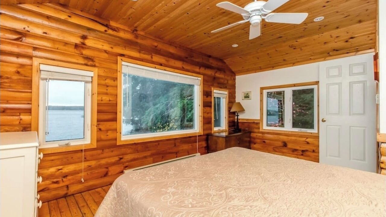 Photo of Bedroom in Bala