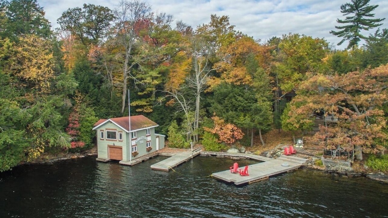 Photo of Outdoor in Bala