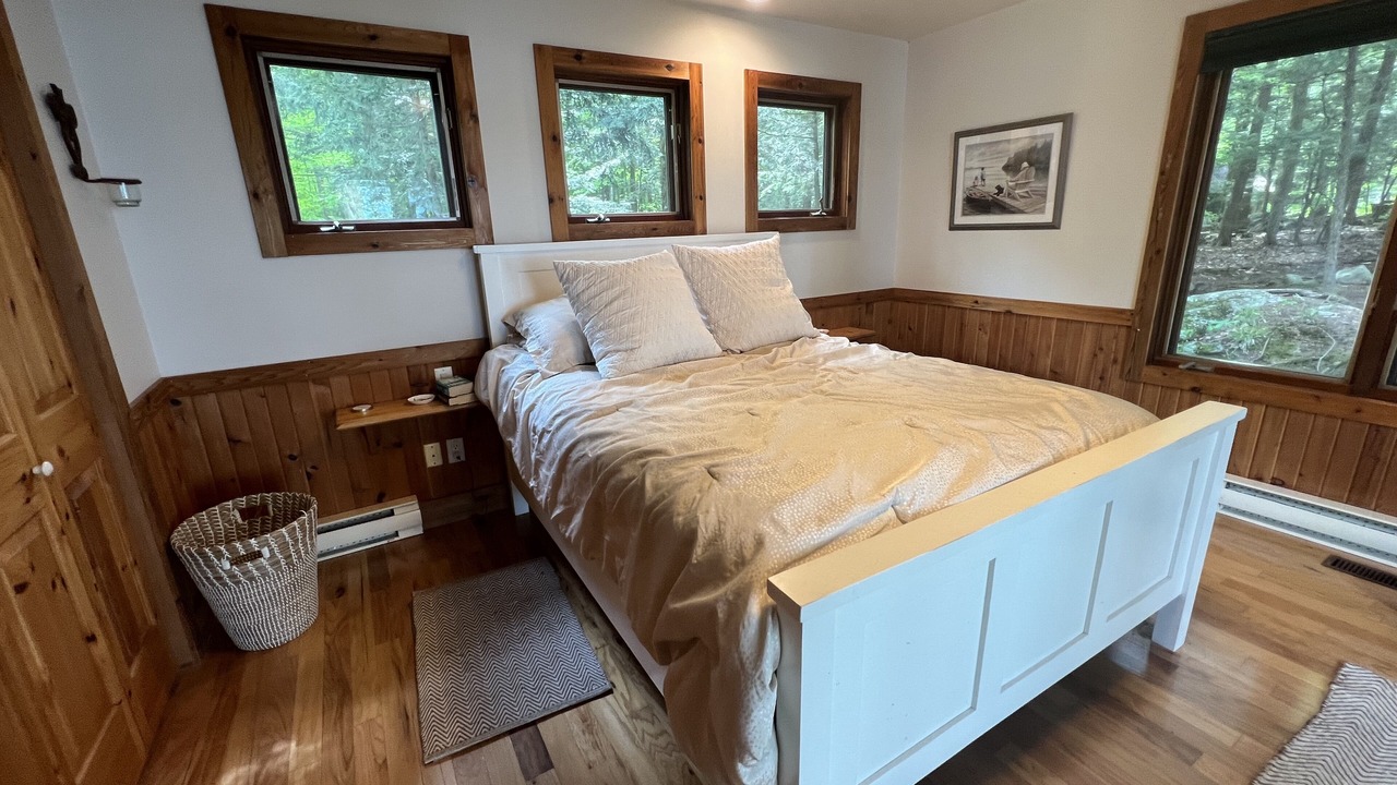 Photo of Bedroom in Bala