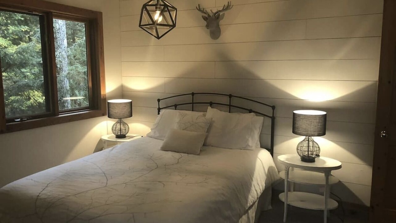 Photo of Bedroom in Bala
