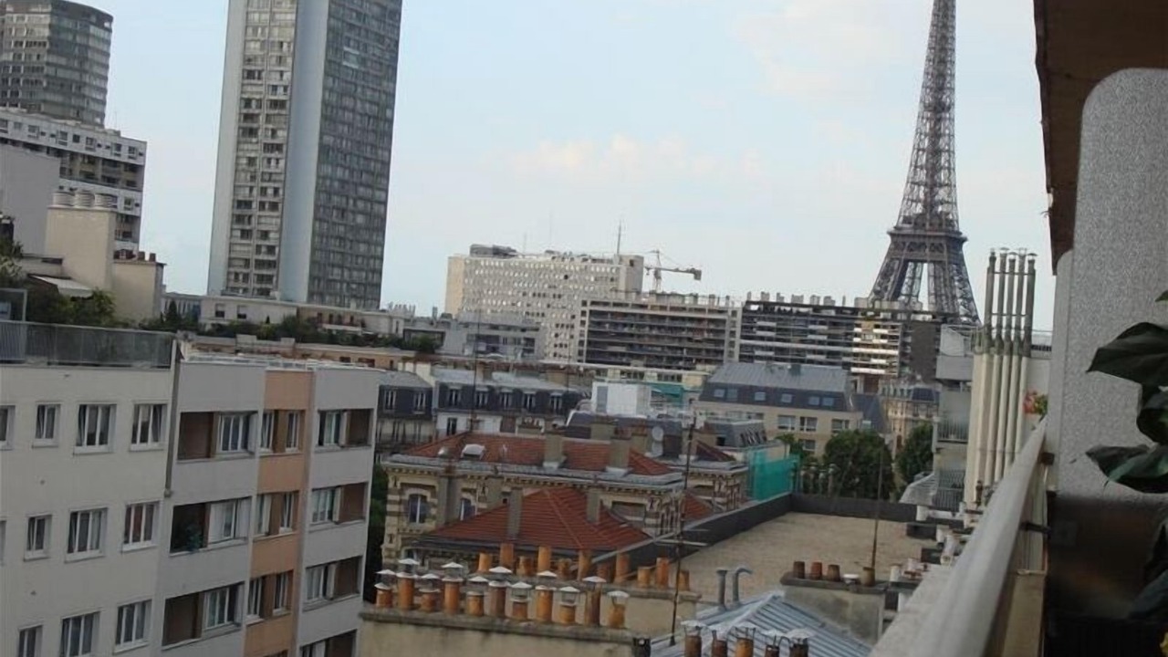 Photo of Others in Grenelle