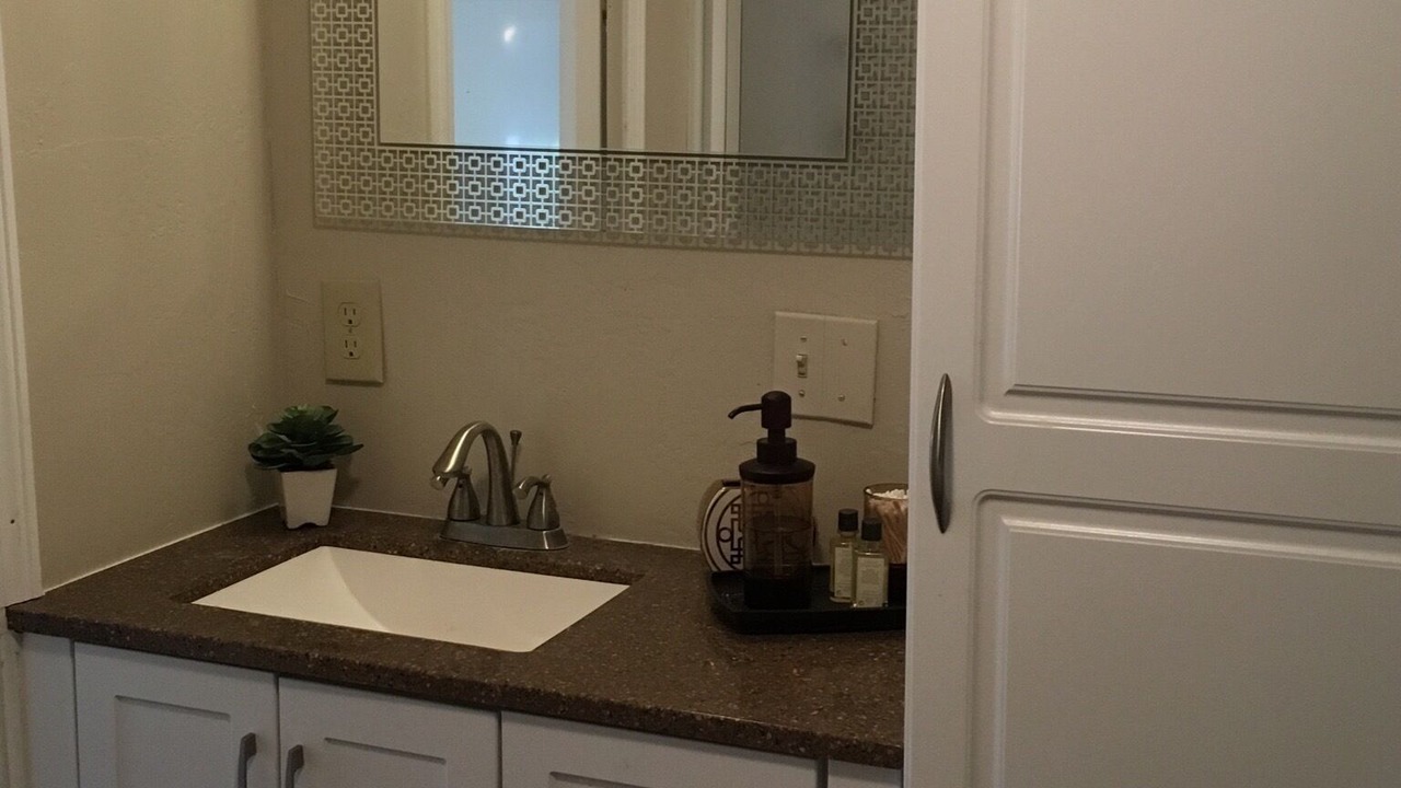 Photo of Bathroom in Prescott