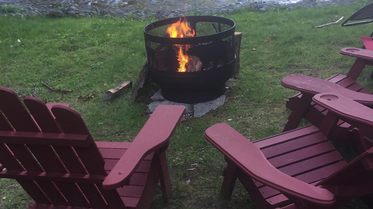 Photo of Others in North Frontenac