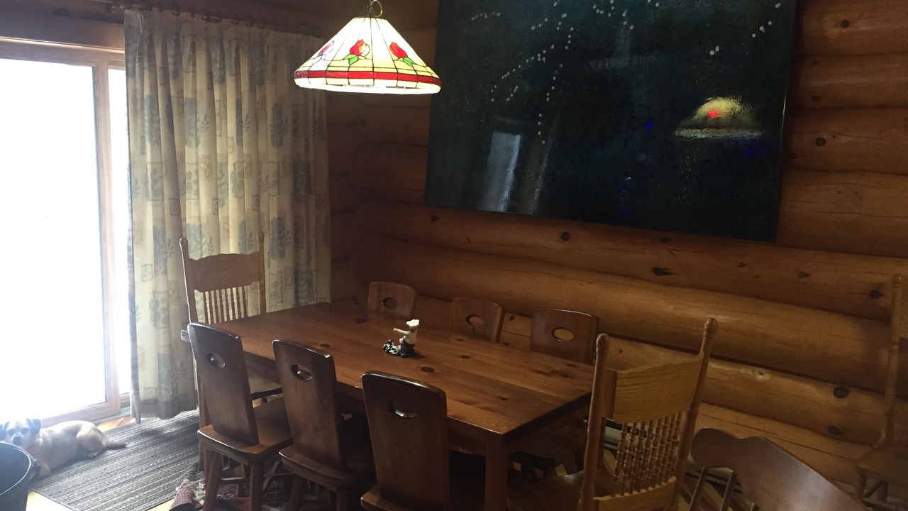 Photo of Others in North Frontenac