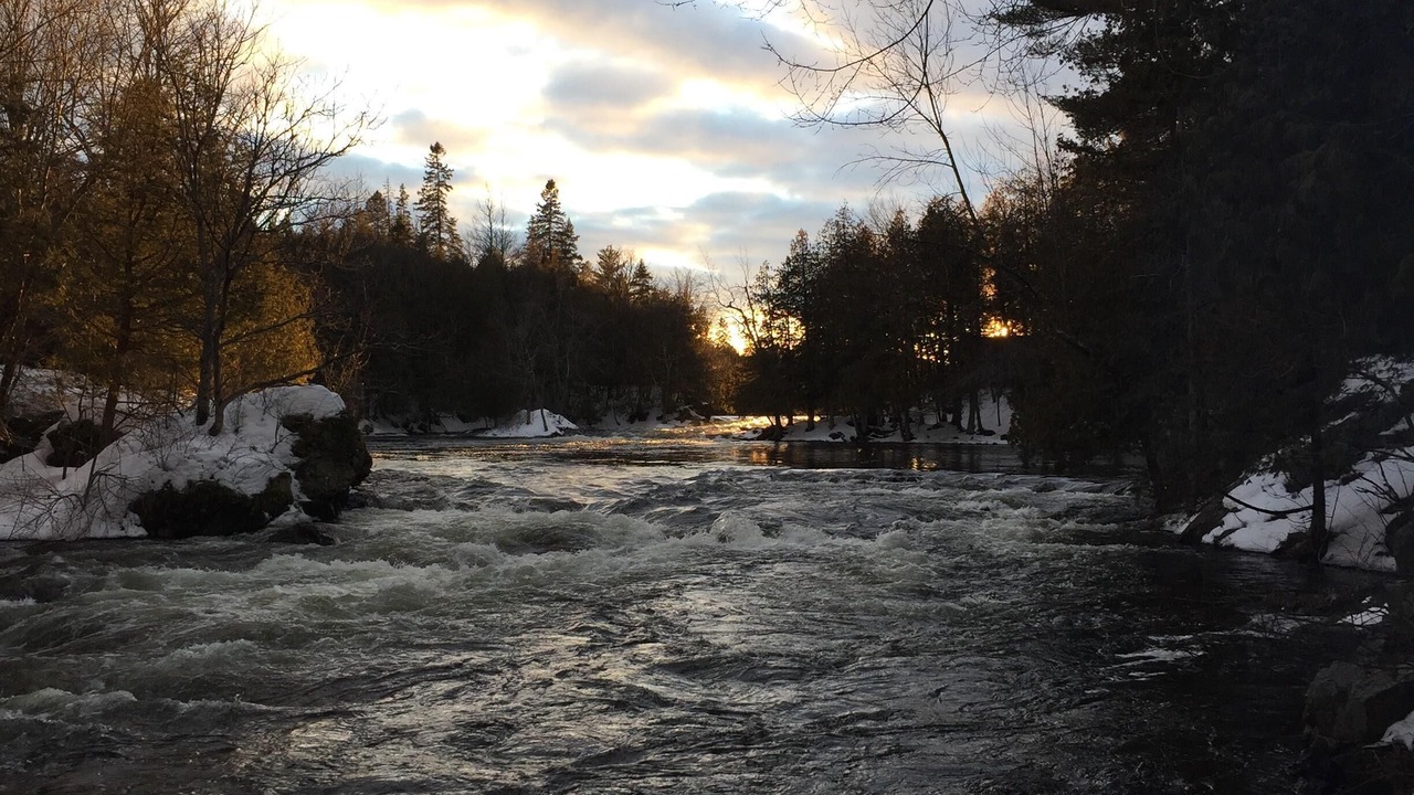 Photo of Others in North Frontenac