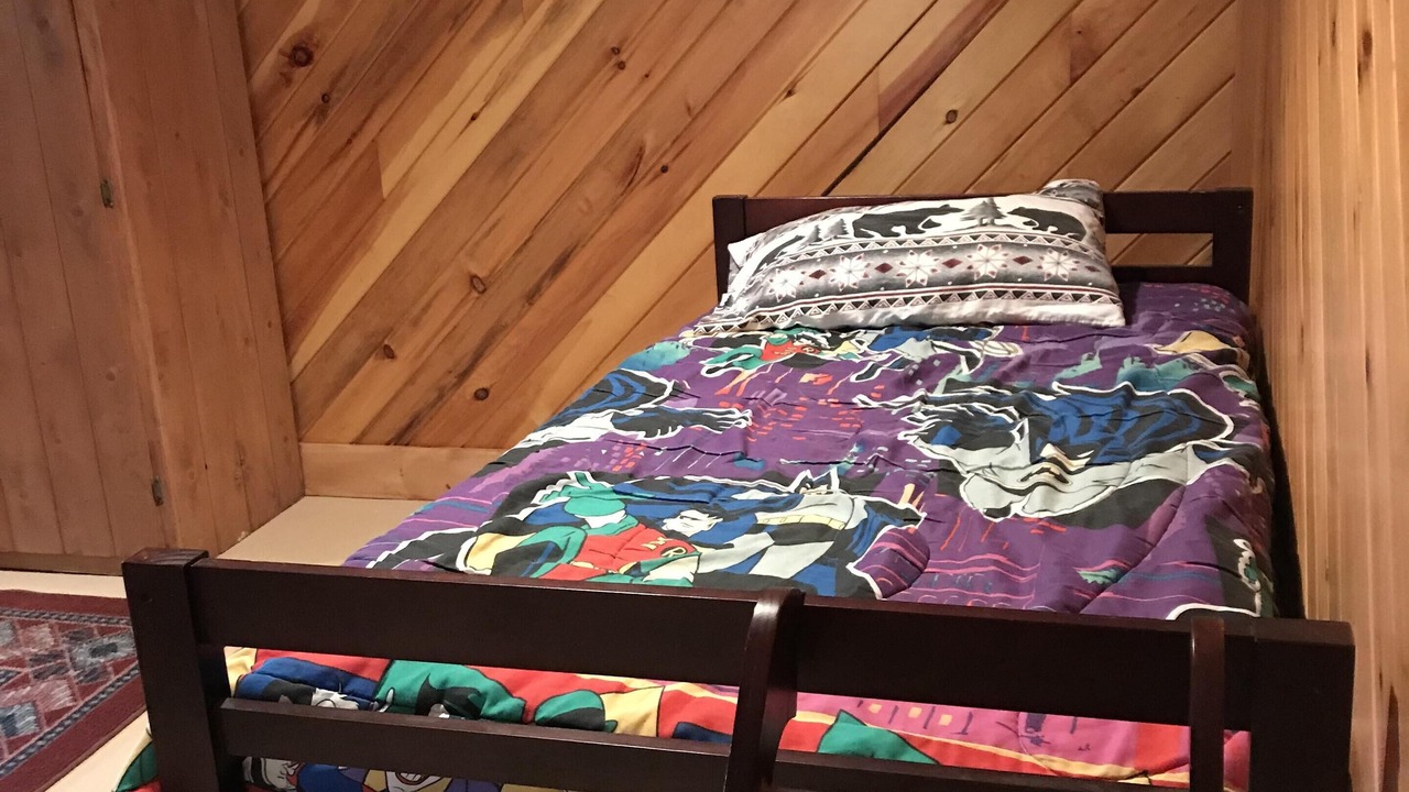 Photo of Others in North Frontenac