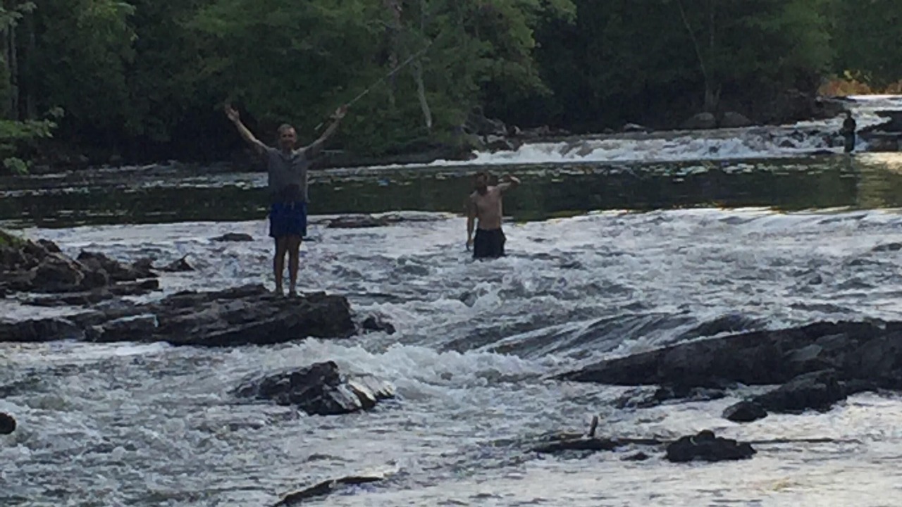 Photo of Others in North Frontenac
