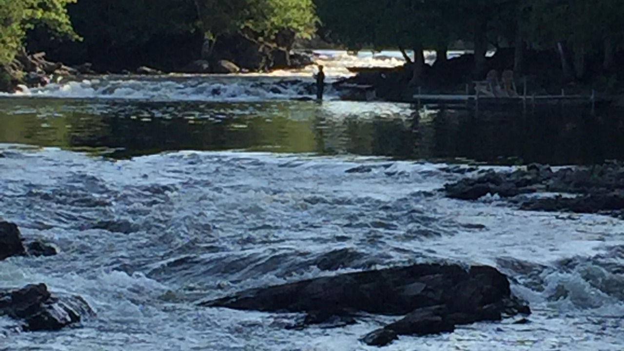 Photo of Others in North Frontenac