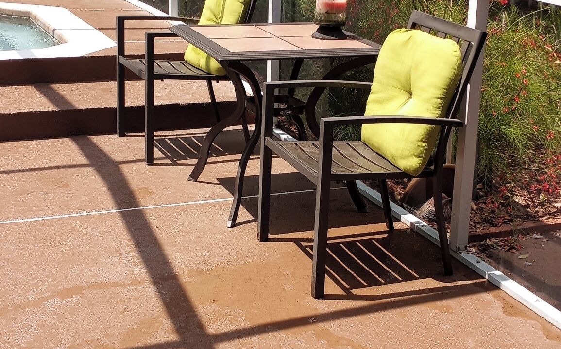 Photo of Outdoor in Lake Alfred