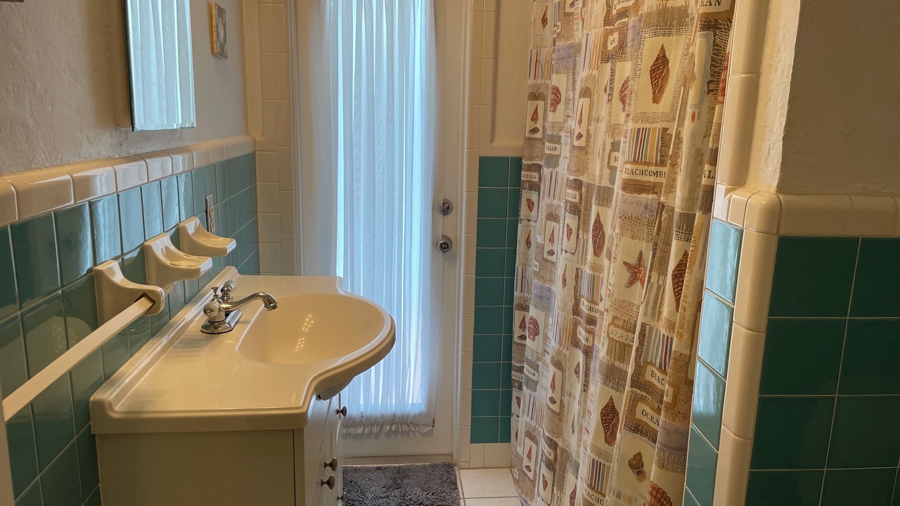 Photo of Bathroom in Lake Alfred