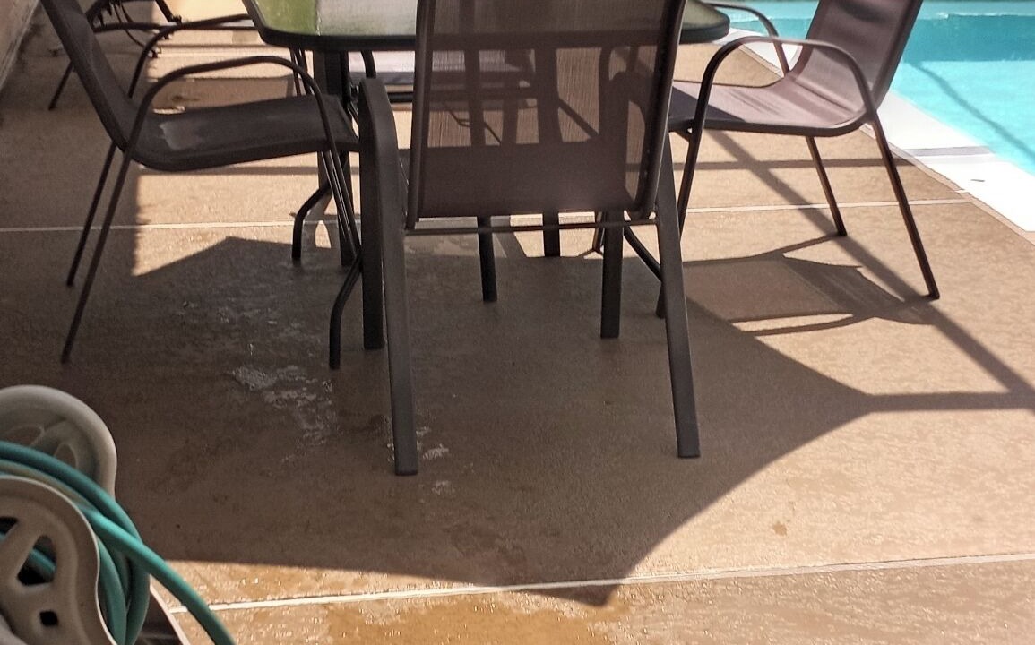Photo of Outdoor in Lake Alfred