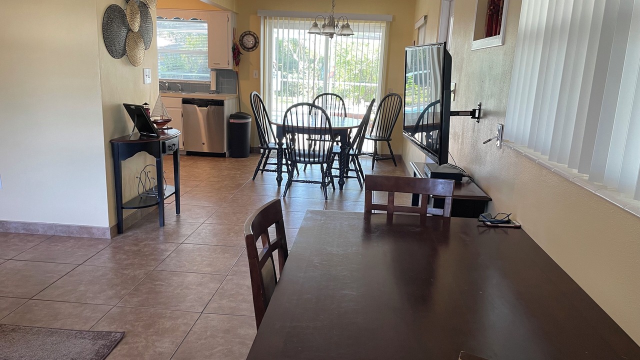 Photo of Others in Lake Alfred