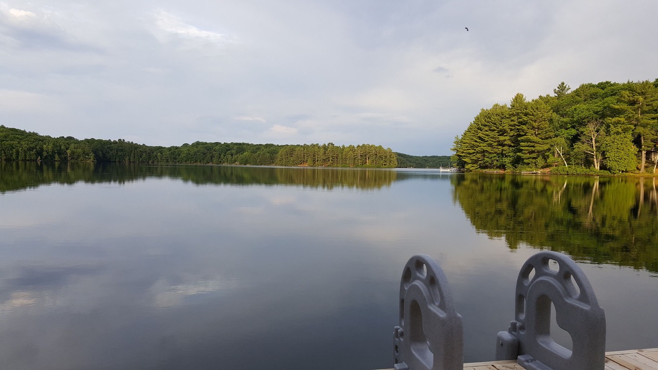 Photo of Outdoor in Utterson