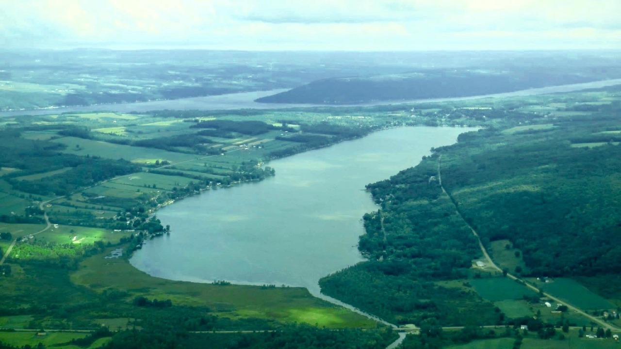 Photo of Outdoor in Hammondsport