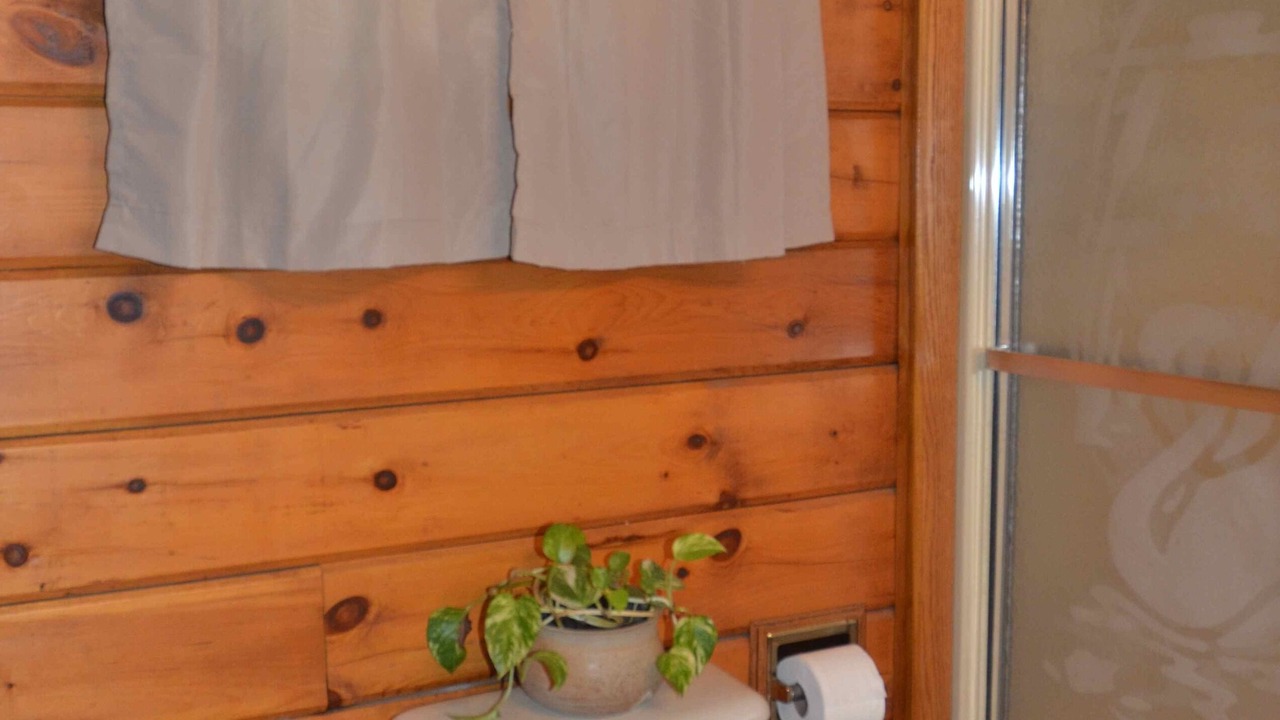 Photo of Bathroom in Bairdford
