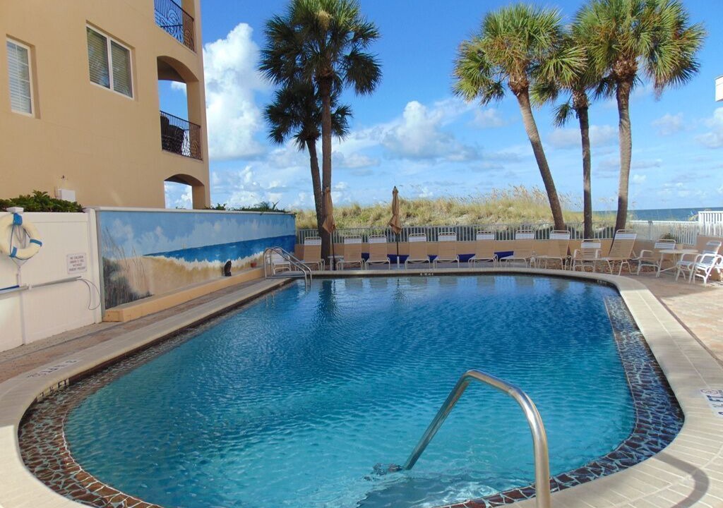 Photo of Outdoor in Madeira Beach