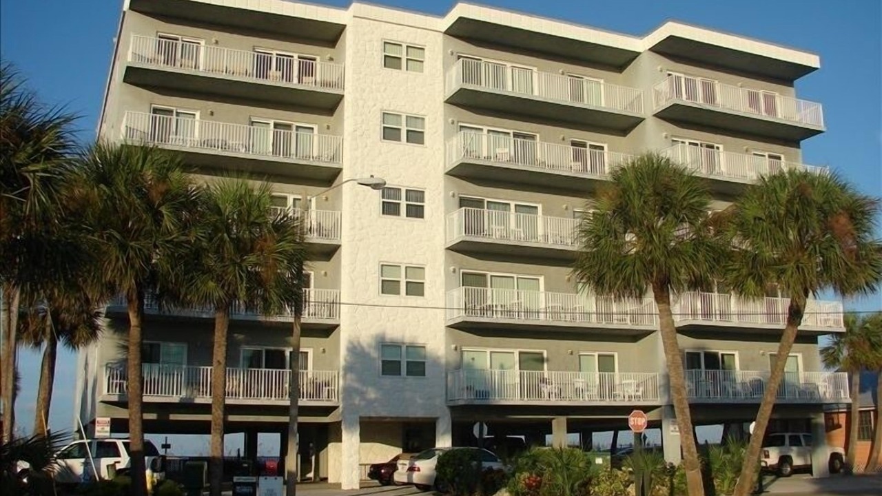 Photo of Others in Madeira Beach
