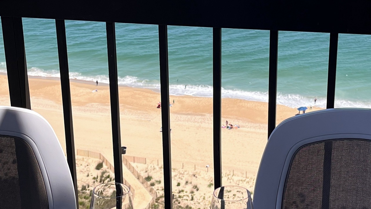 Photo of Outdoor in North Ocean City