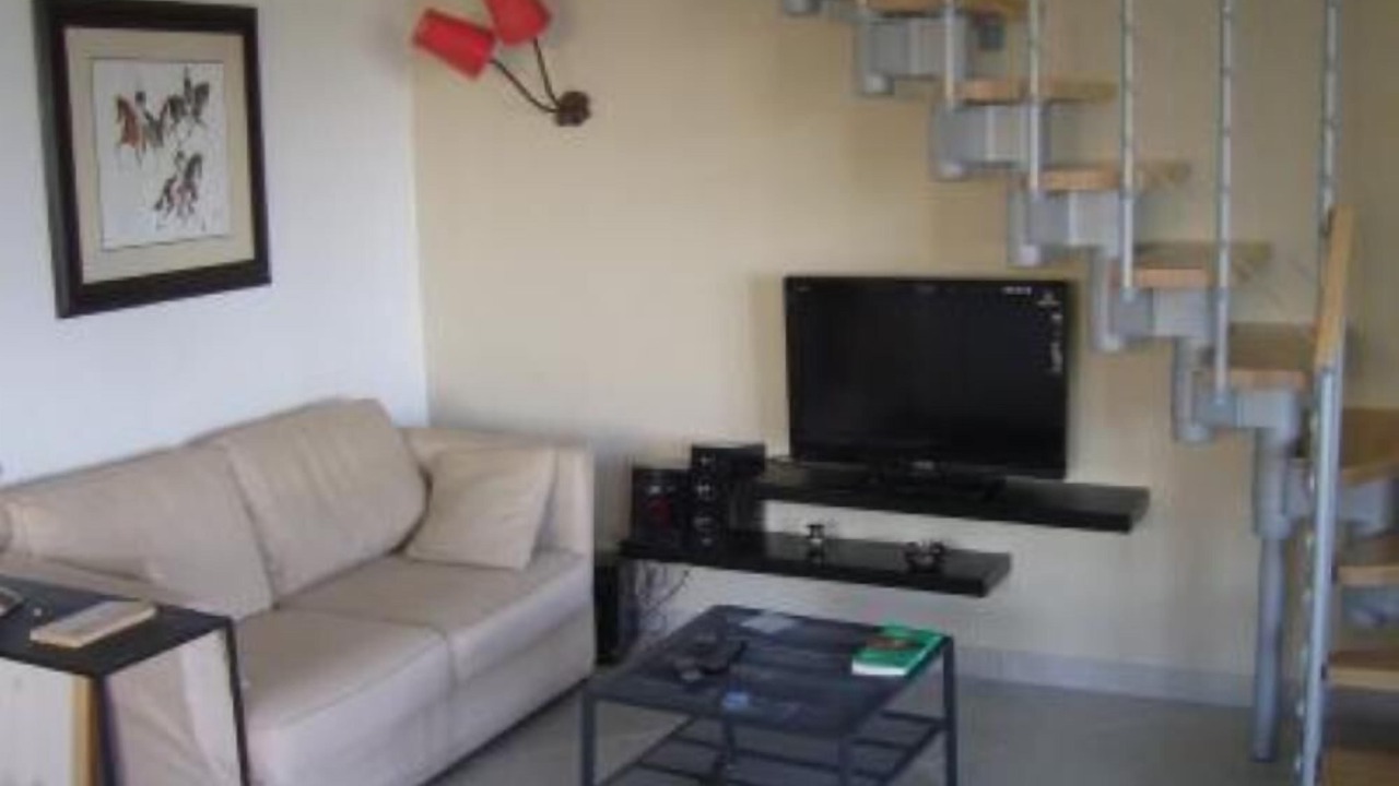 Photo of Livingroom in Isolella