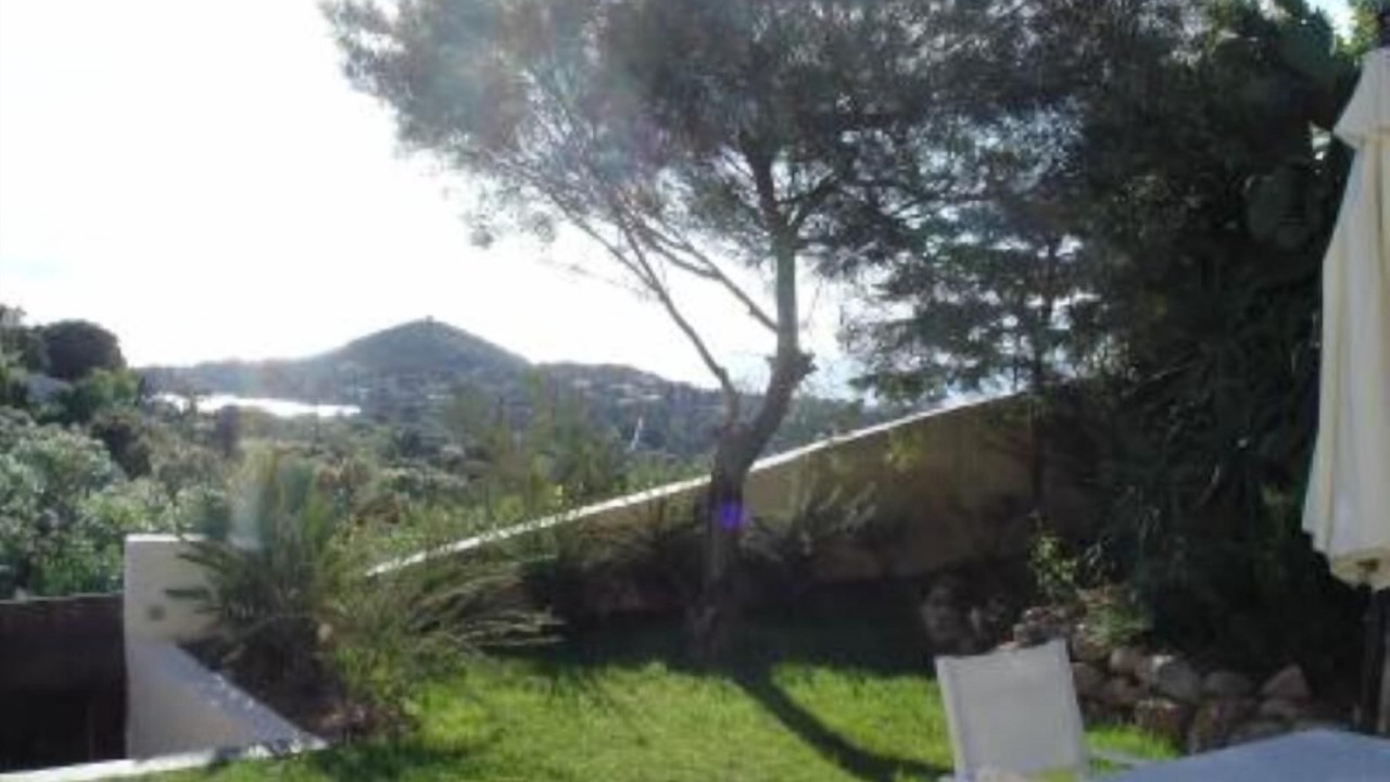 Photo of Outdoor in Isolella
