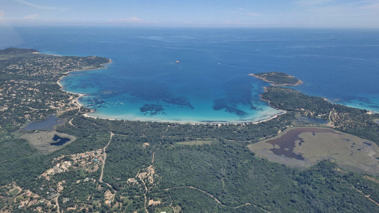 Photo of Outdoor in Zonza