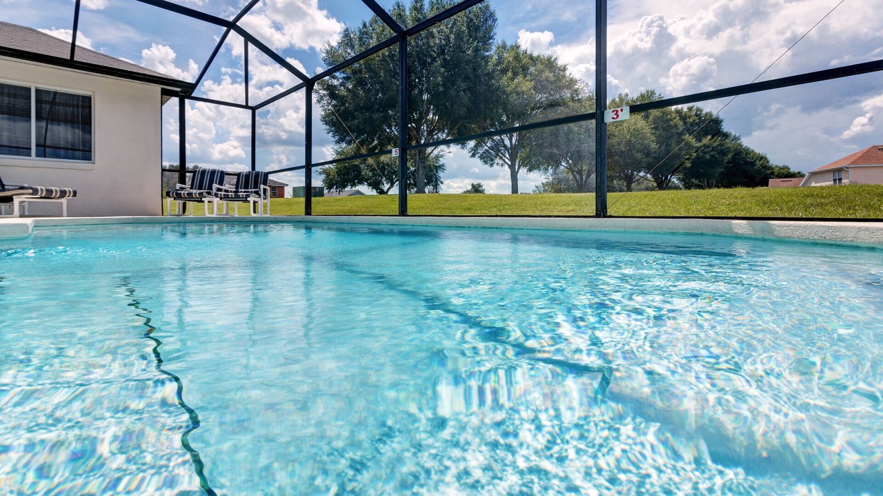 Photo of Outdoor in Hillcrest Estates