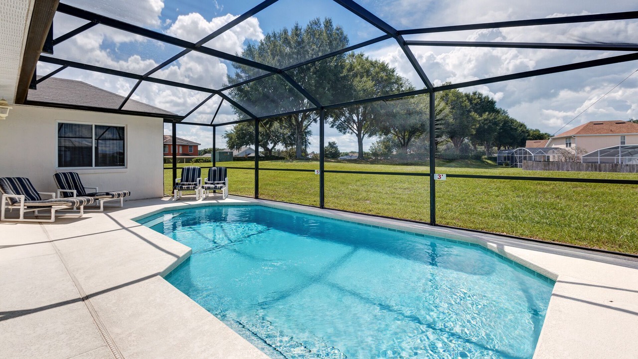 Photo of Outdoor in Hillcrest Estates