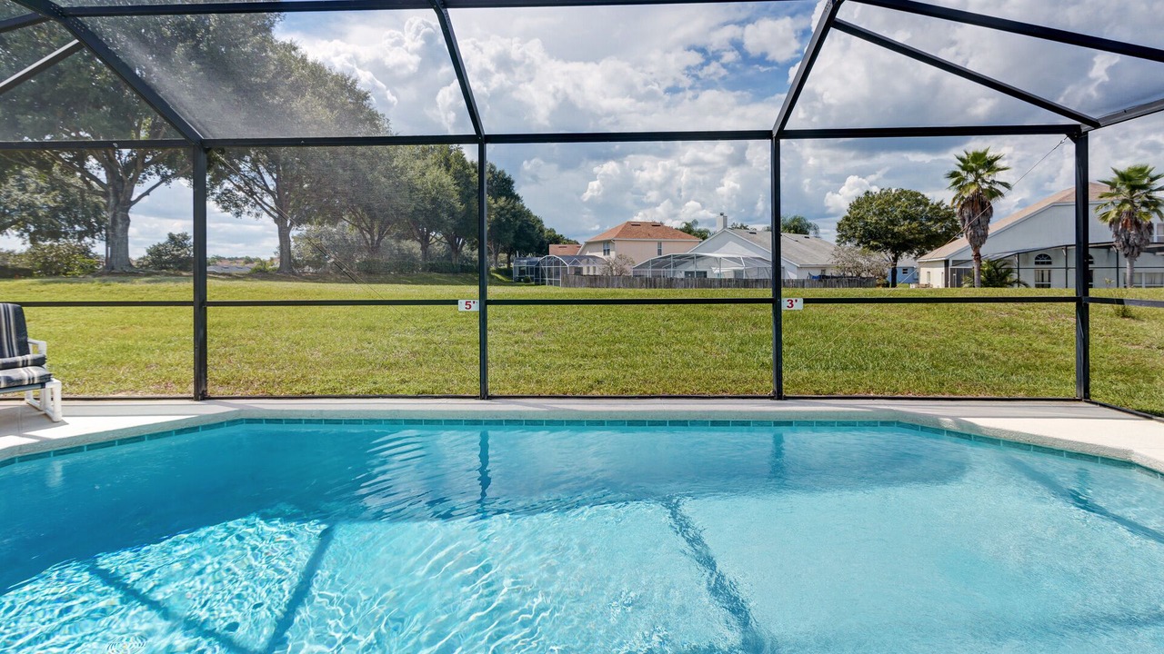 Photo of Outdoor in Hillcrest Estates