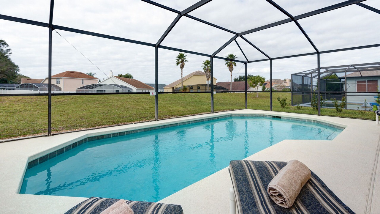 Photo of Outdoor in Hillcrest Estates