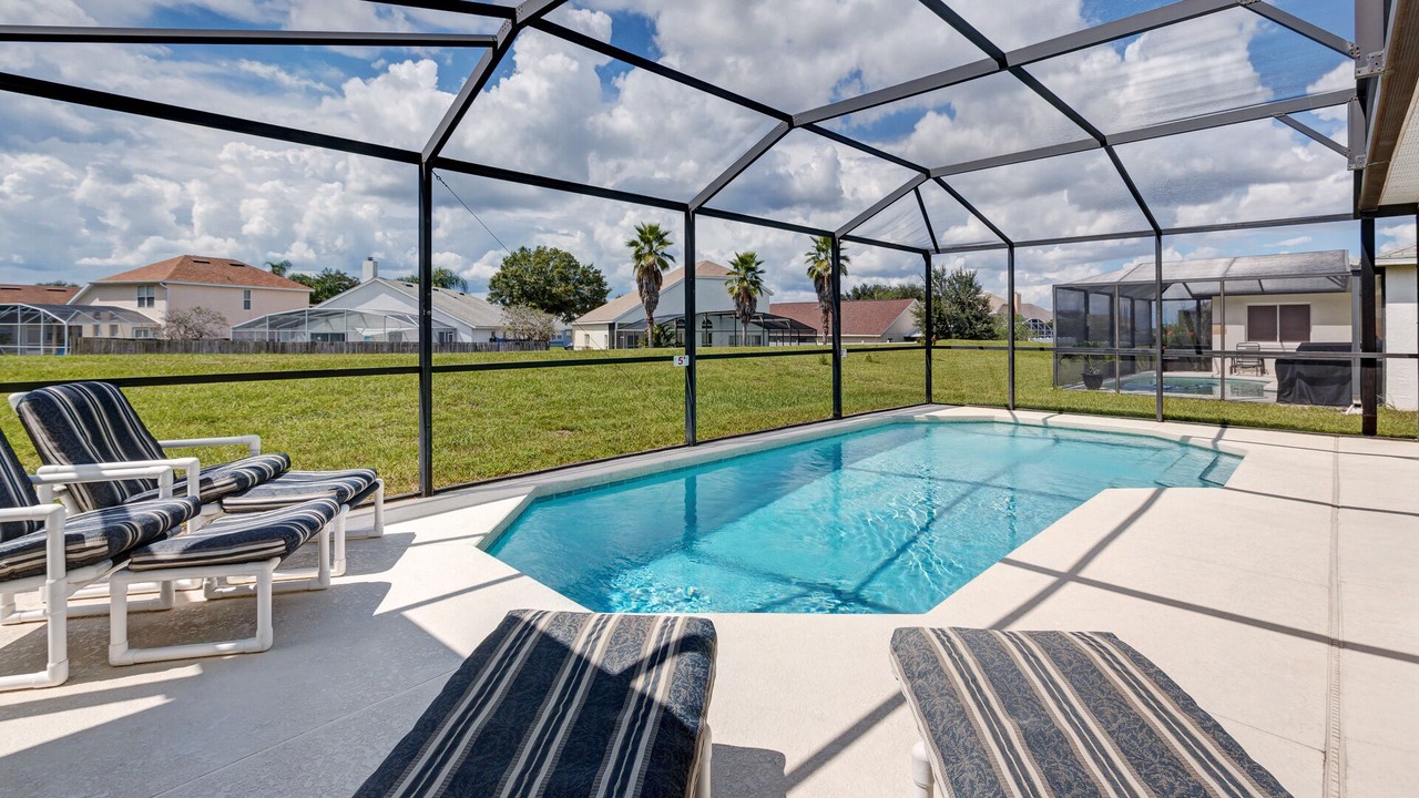 Photo of Outdoor in Hillcrest Estates