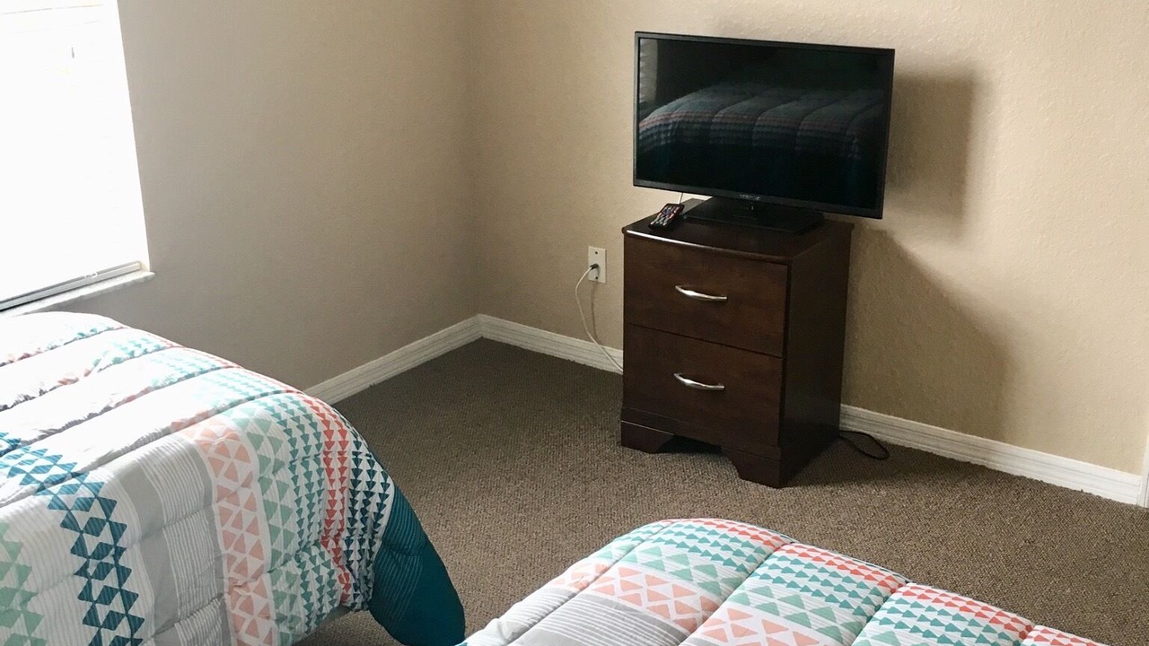 Photo of Bedroom in Regal Palms