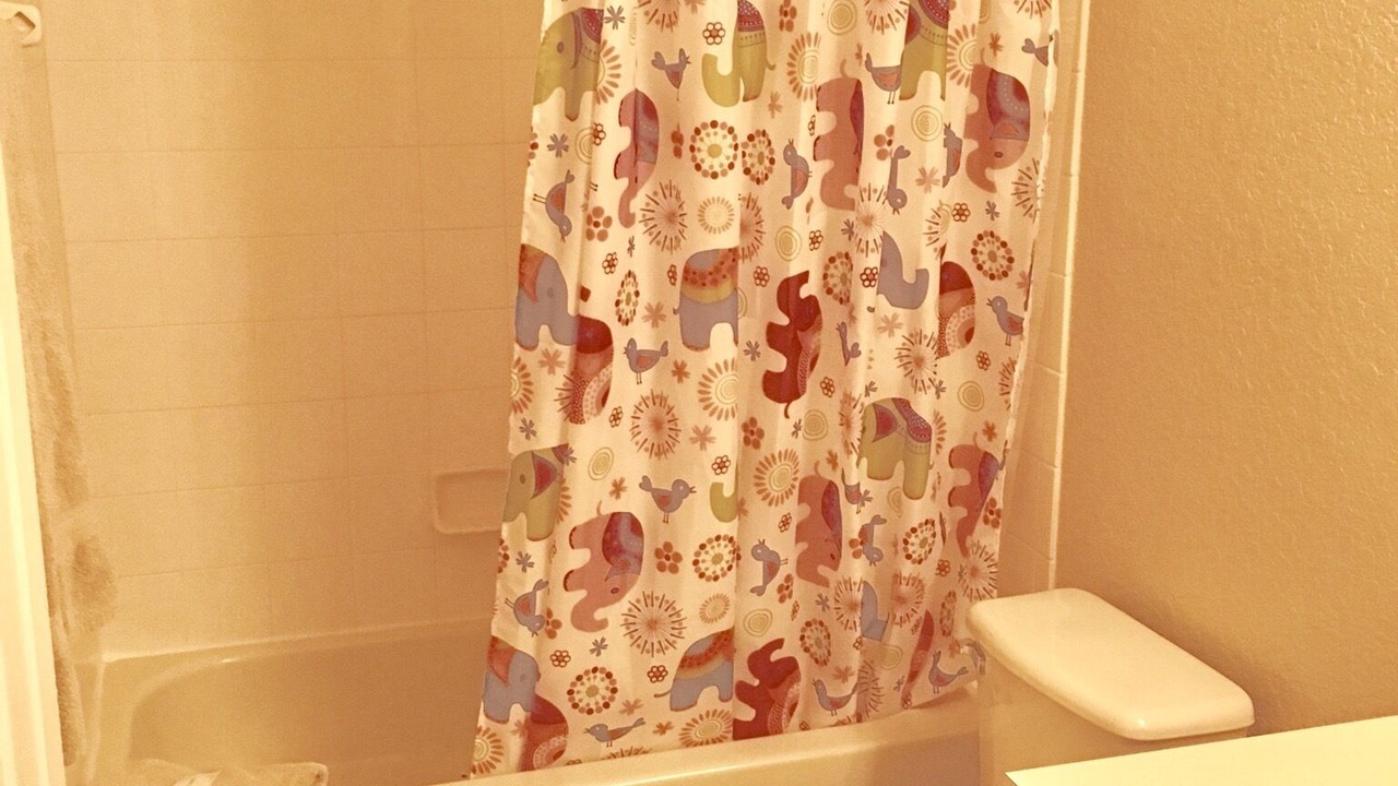 Photo of Bathroom in Regal Palms