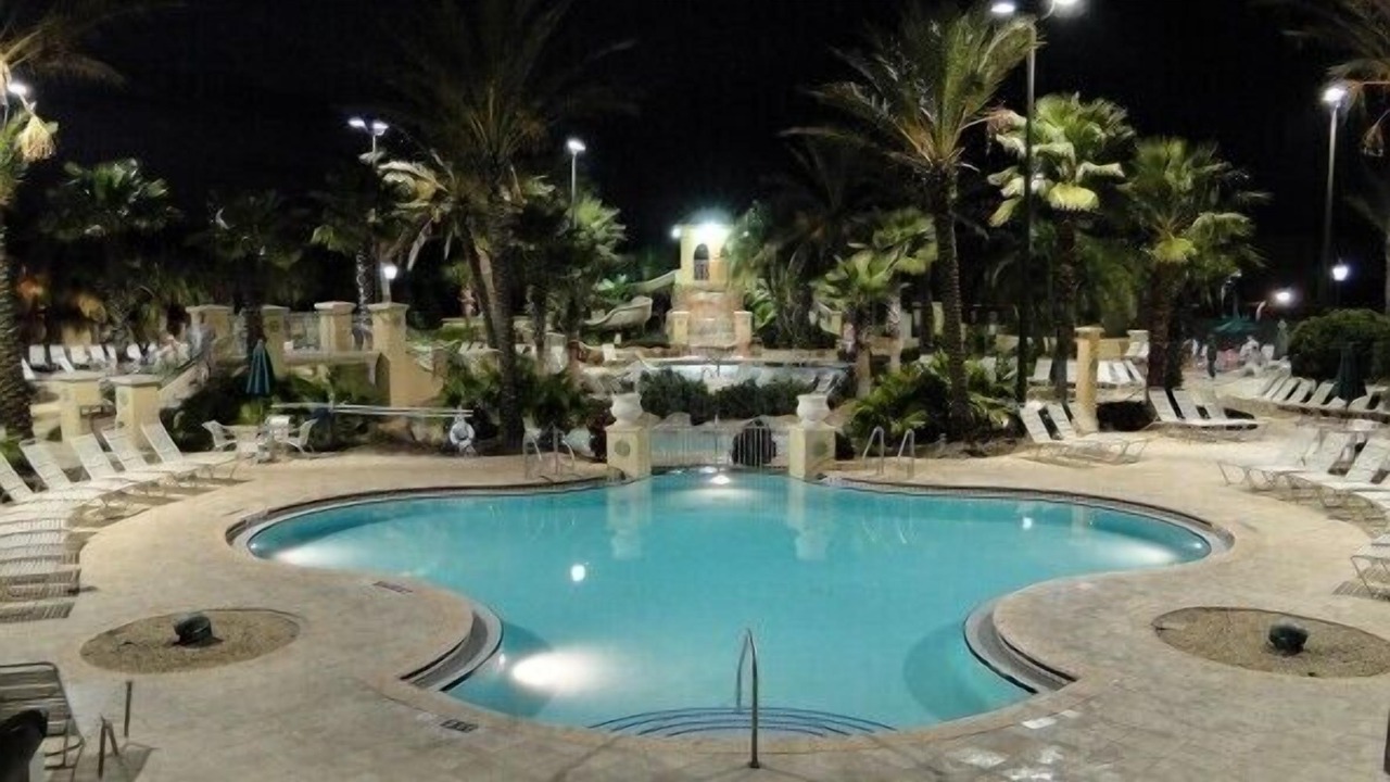 Photo of Outdoor in Regal Palms