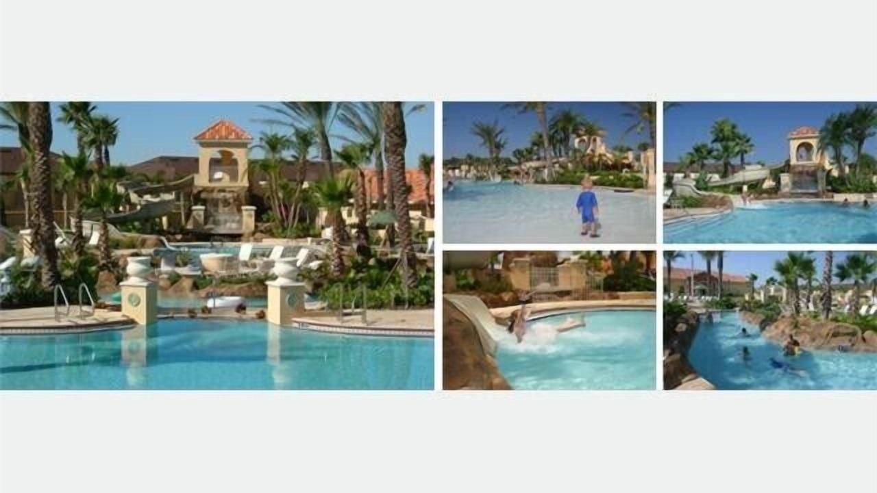 Photo of Outdoor in Regal Palms