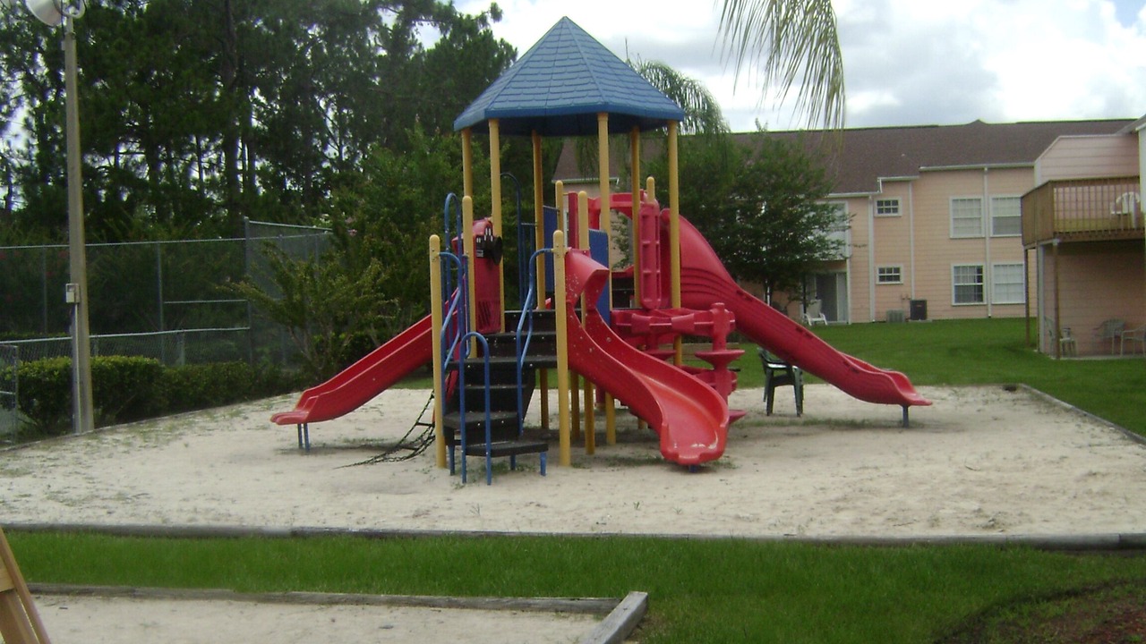 Photo of Others in Royal Palm Bay