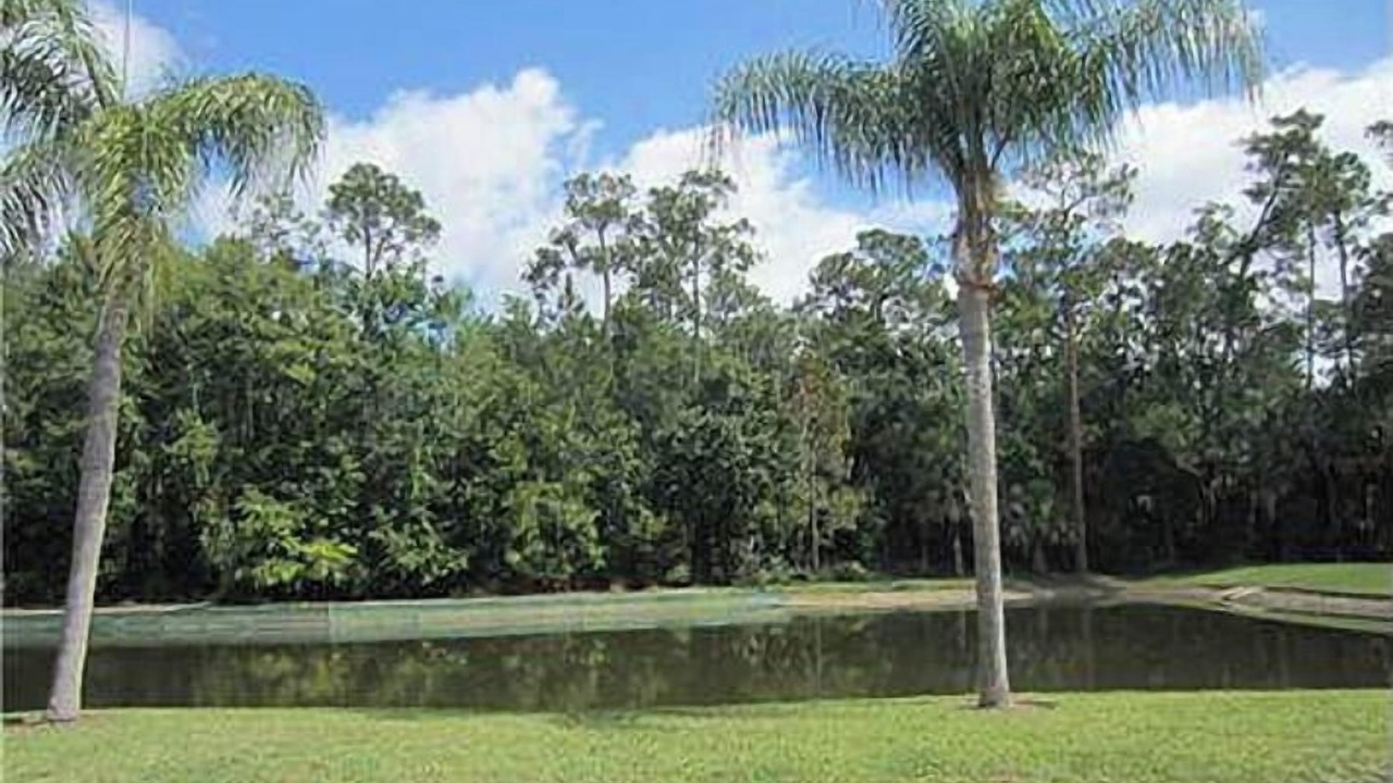 Photo of Others in Royal Palm Bay