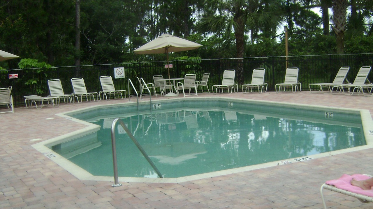 Photo of Outdoor in Royal Palm Bay
