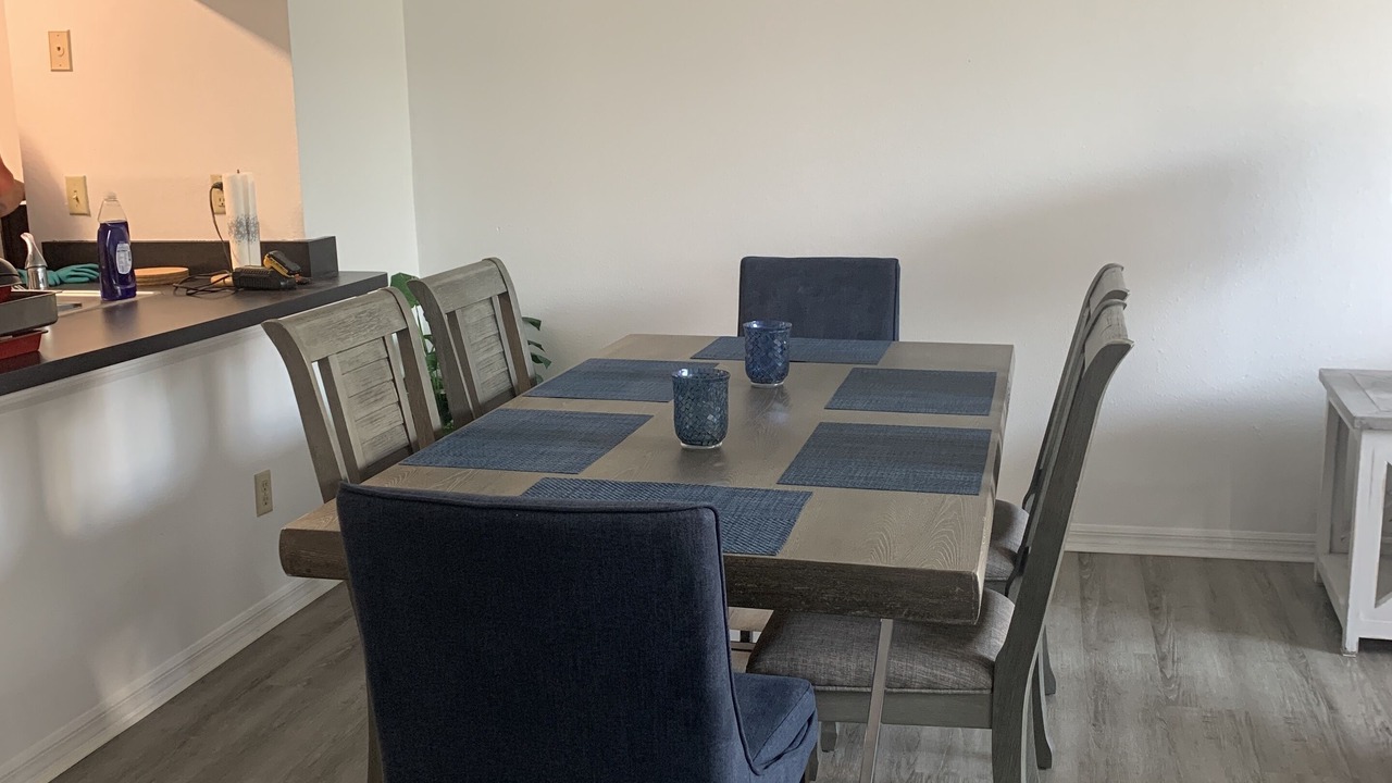 Photo of Livingroom in Royal Palm Bay